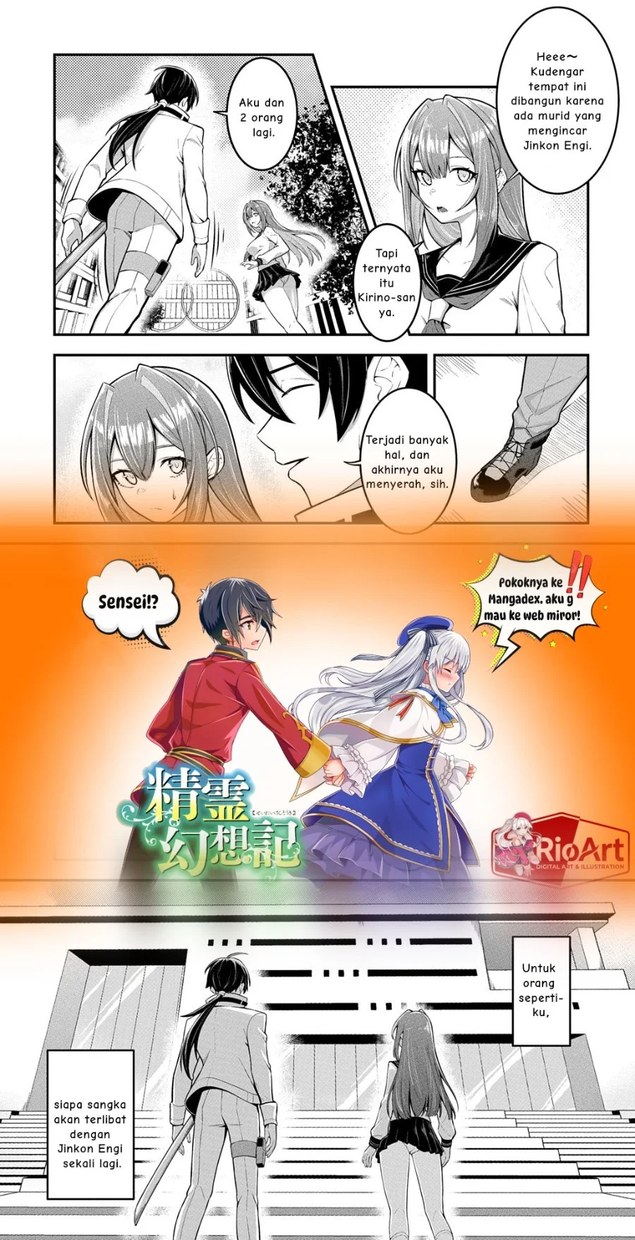 Chapter 2 - halaman 5