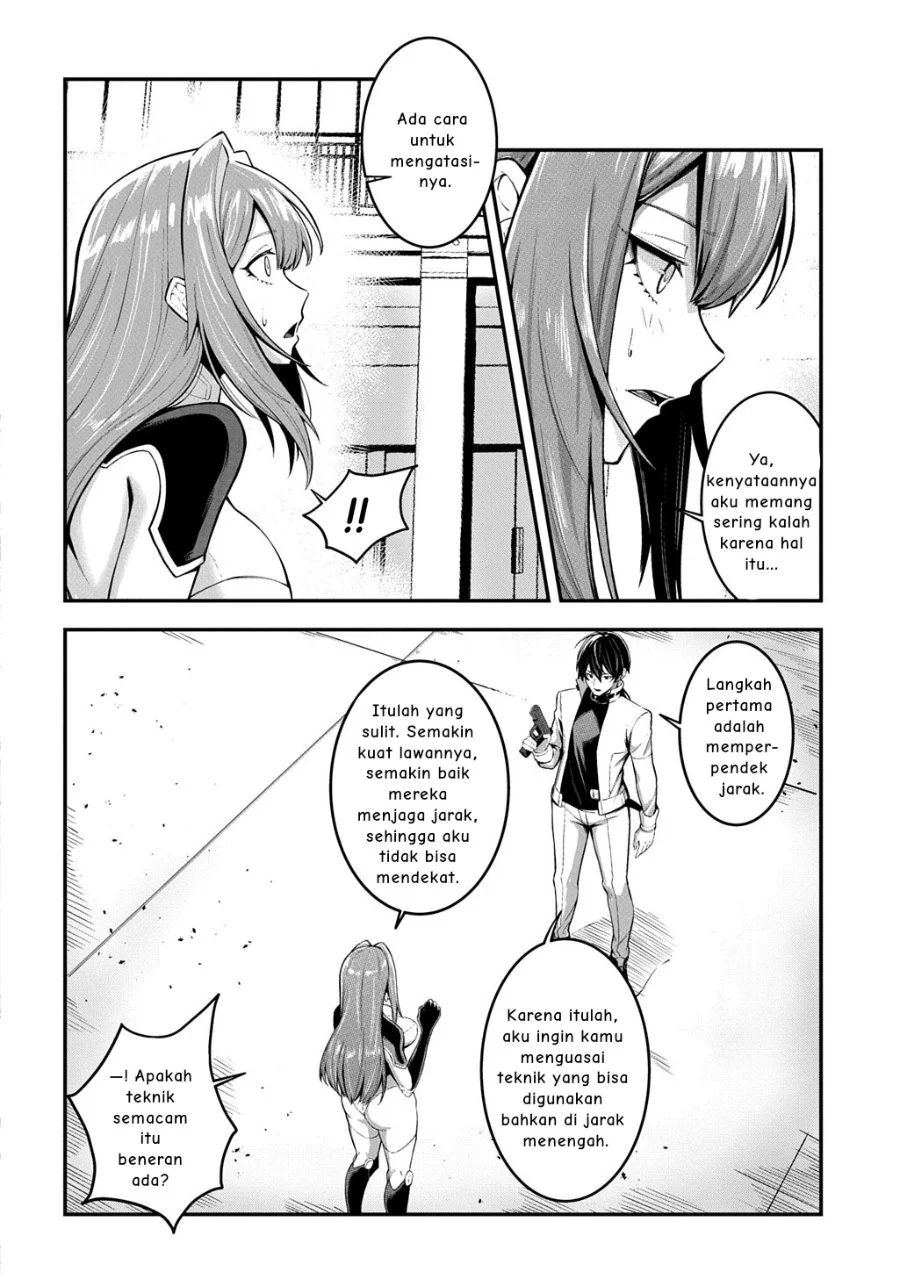 Chapter 2 - halaman 8