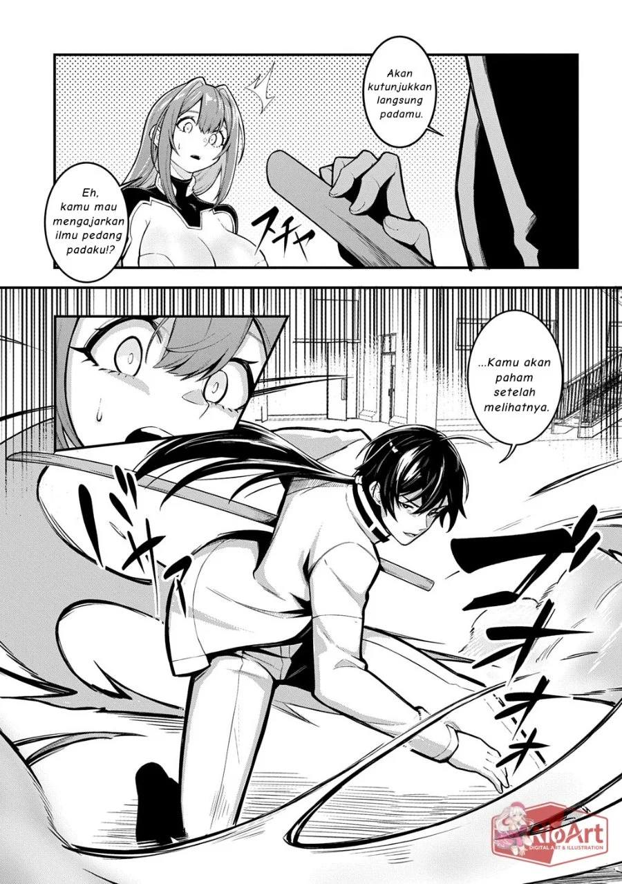 Chapter 2 - halaman 9