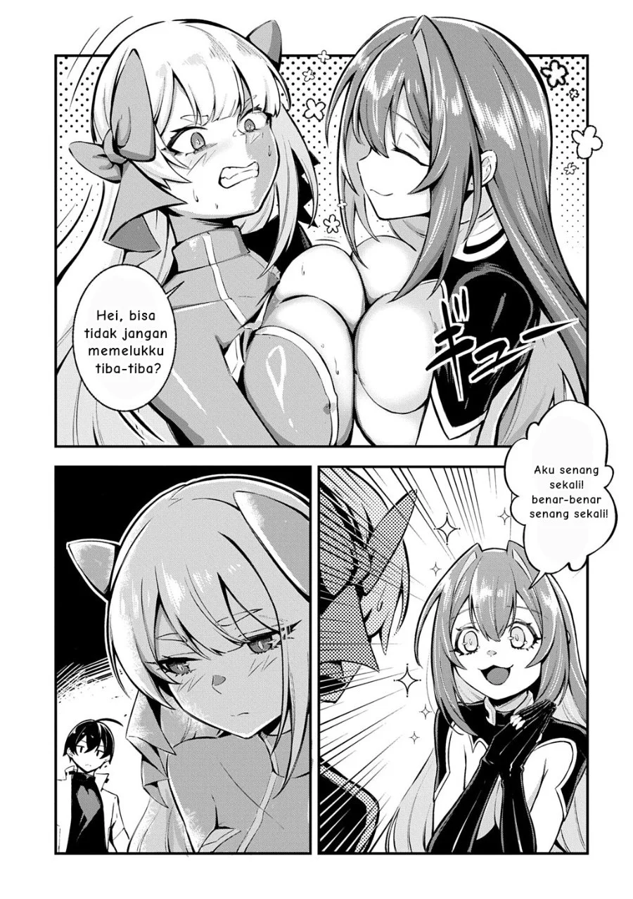 Chapter 3 - halaman 11