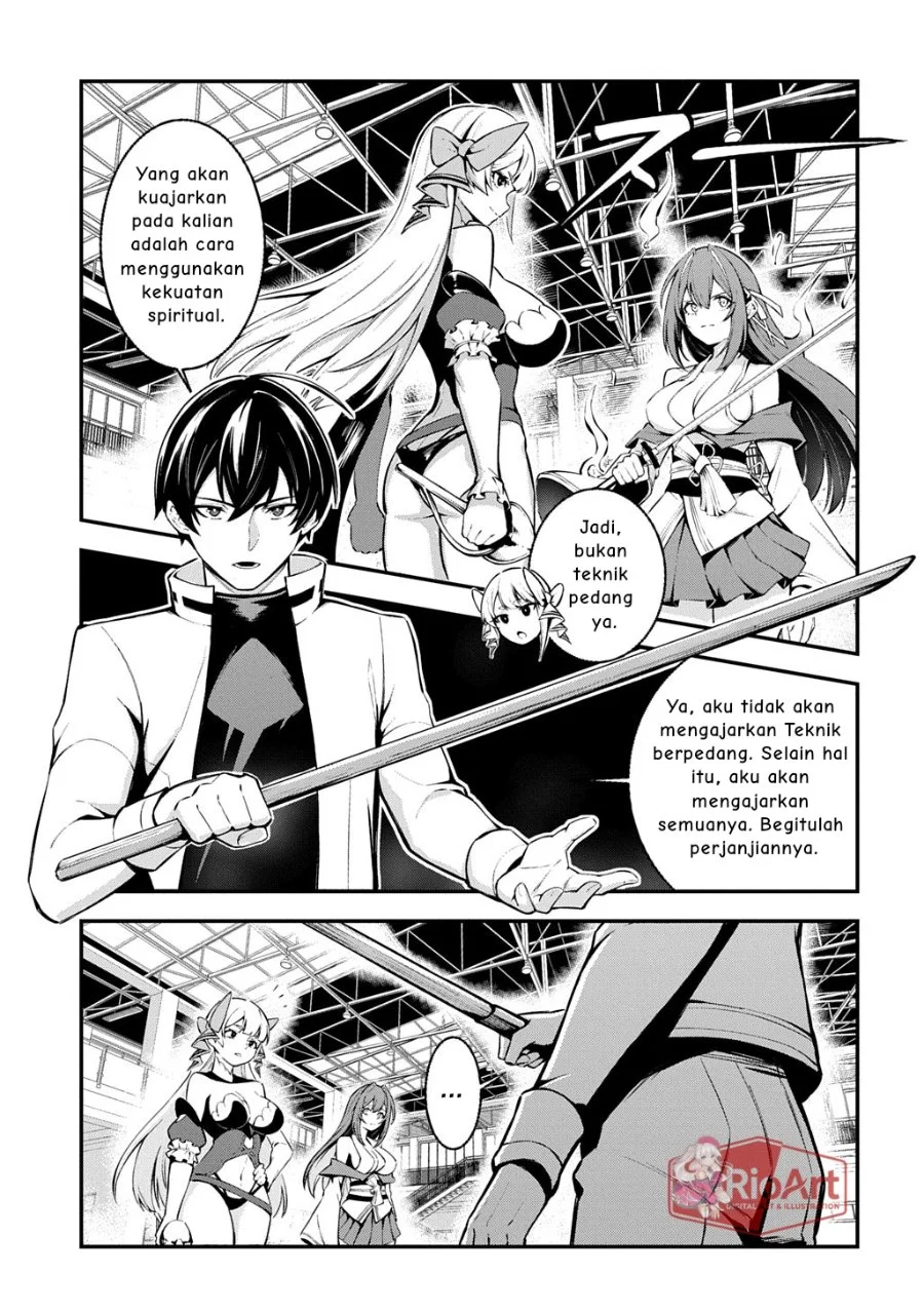 Chapter 3 - halaman 13