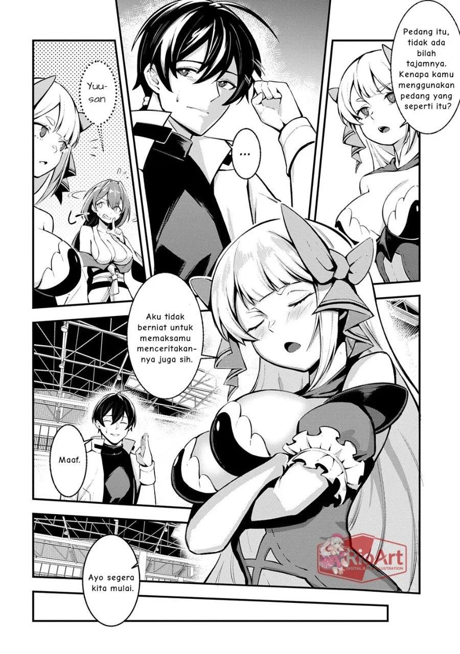 Chapter 3 - halaman 14