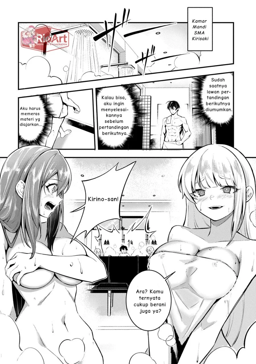 Chapter 3 - halaman 16