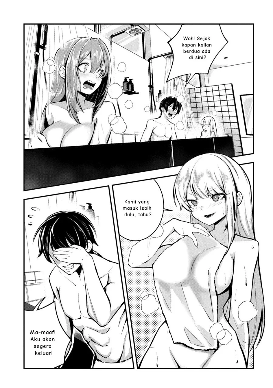 Chapter 3 - halaman 17