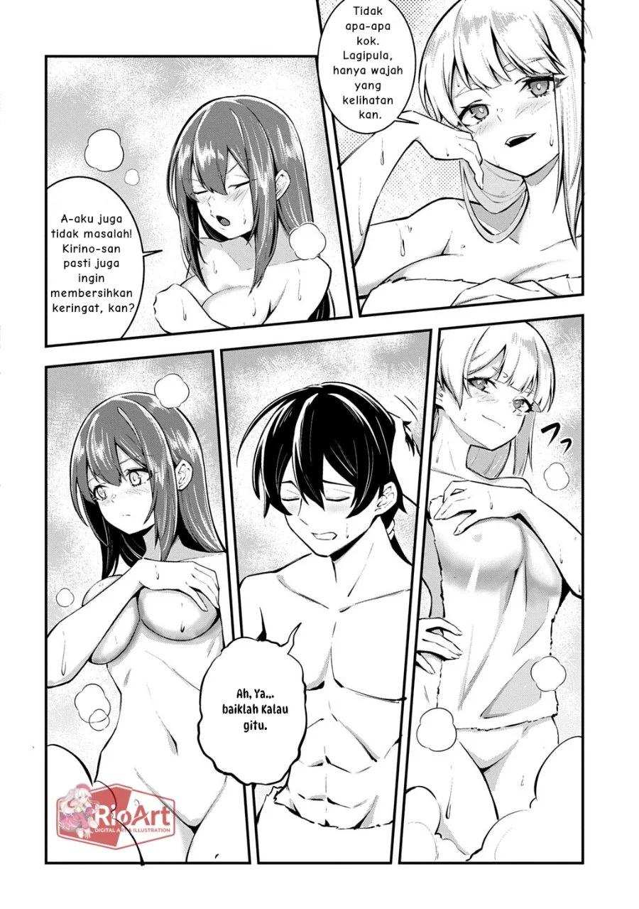 Chapter 3 - halaman 18