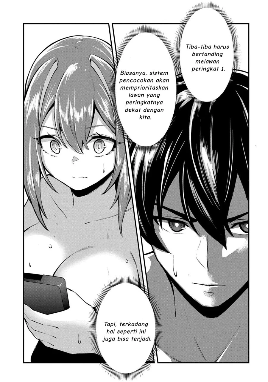 Chapter 3 - halaman 21