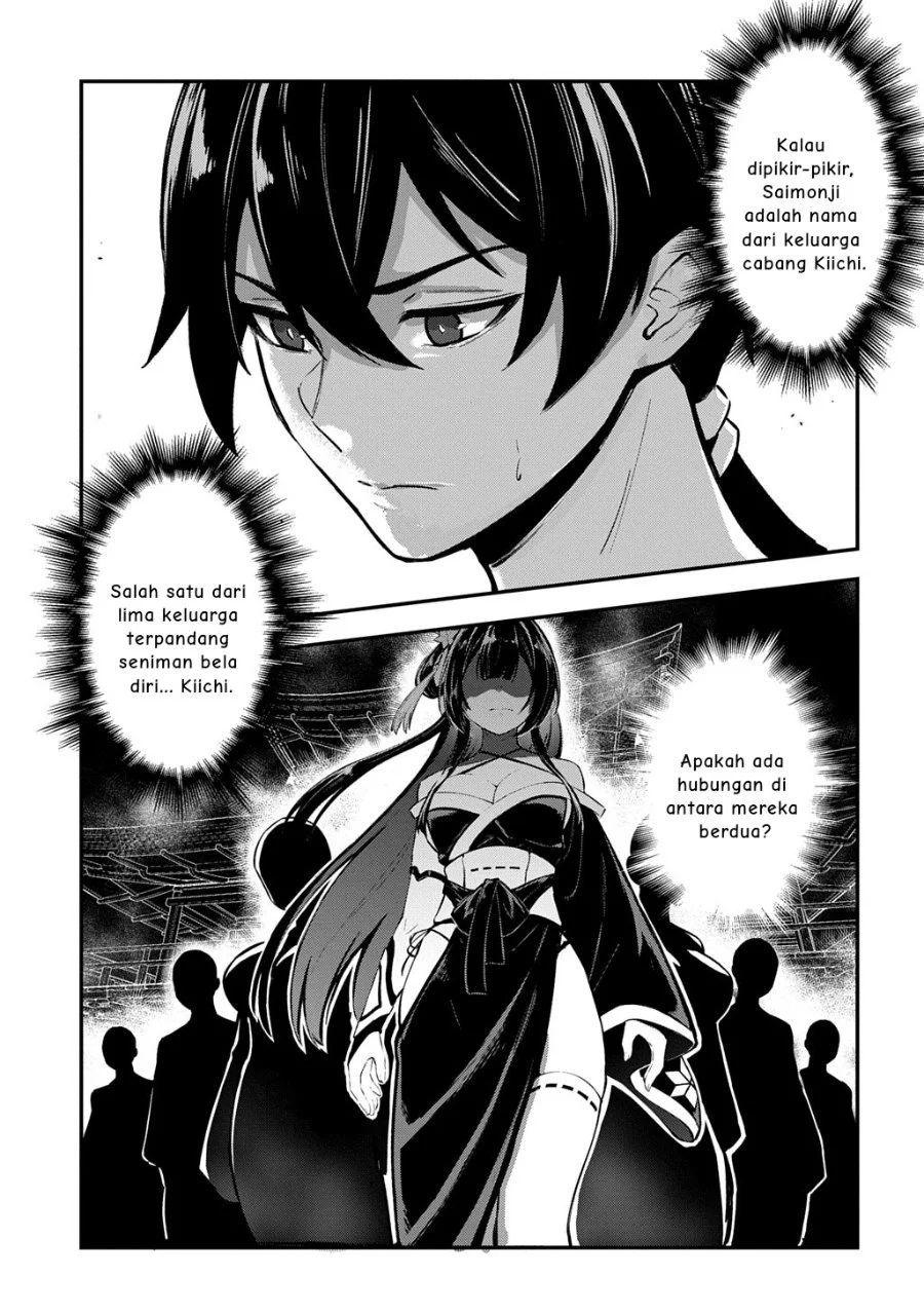 Chapter 3 - halaman 25