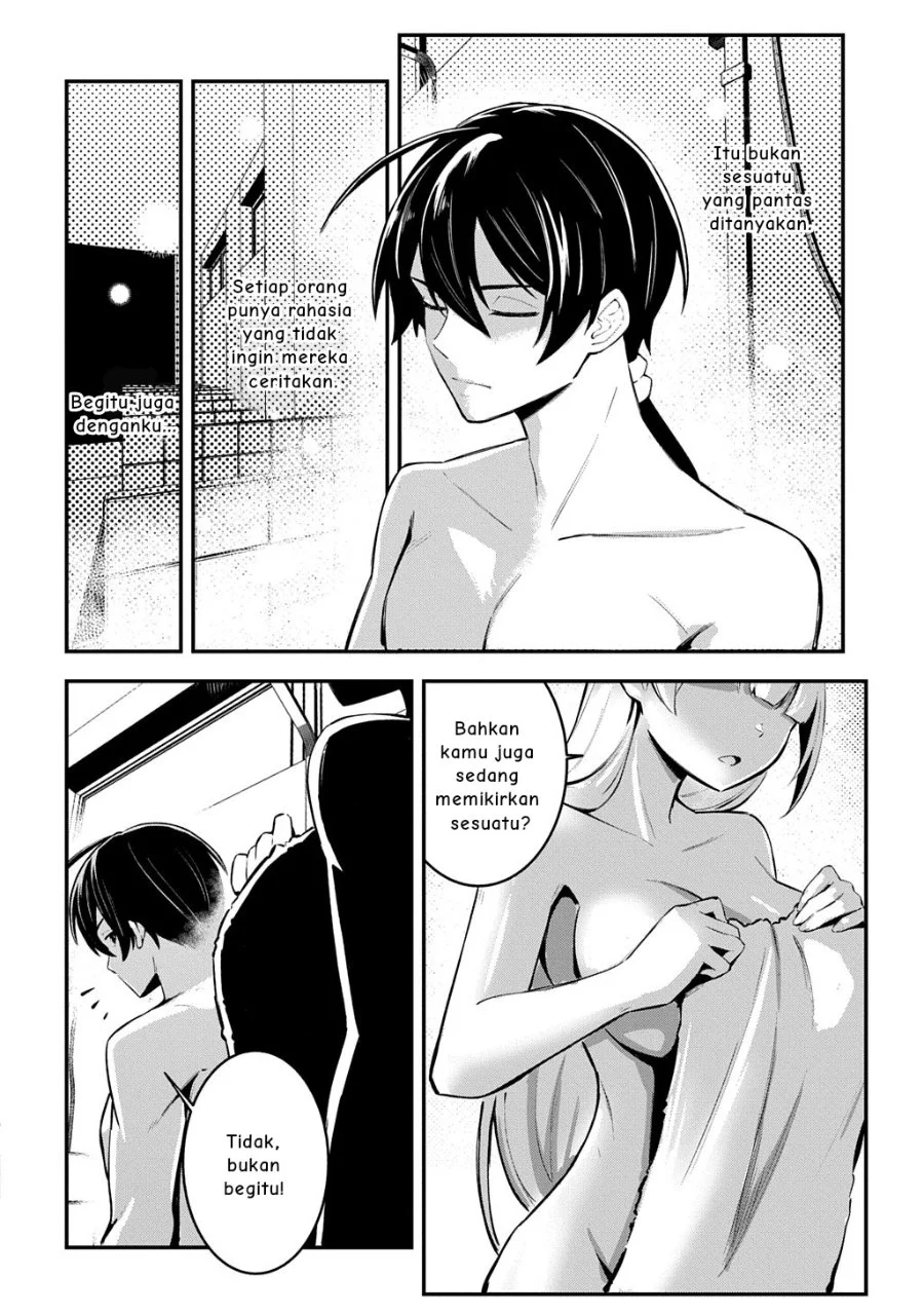 Chapter 3 - halaman 26