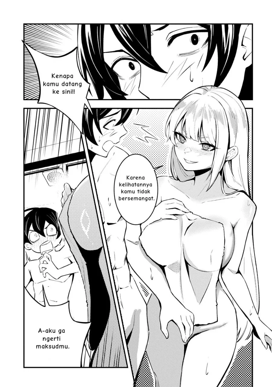 Chapter 3 - halaman 27