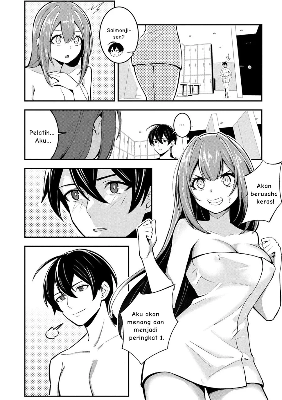 Chapter 3 - halaman 29