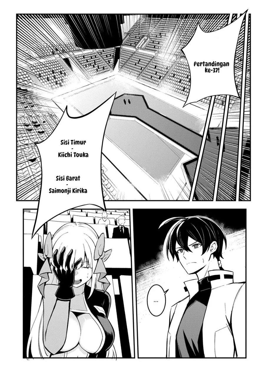 Chapter 3 - halaman 31