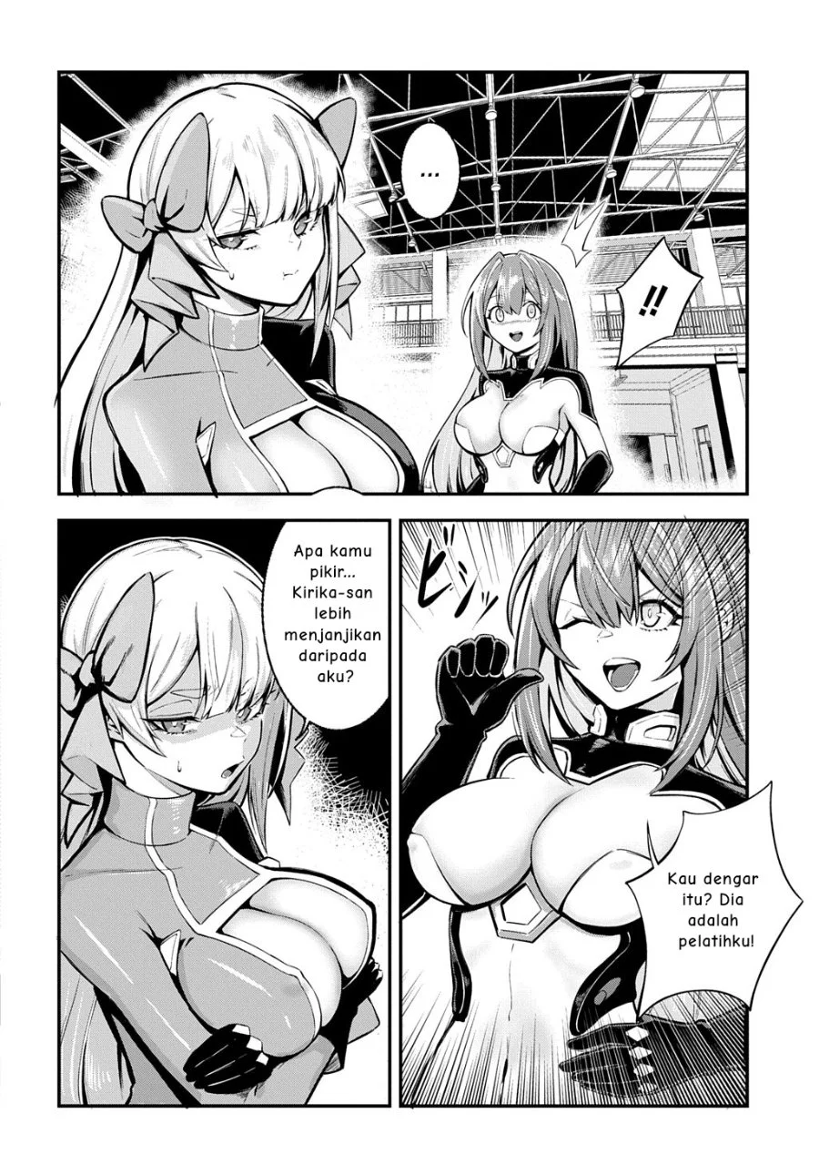 Chapter 3 - halaman 6