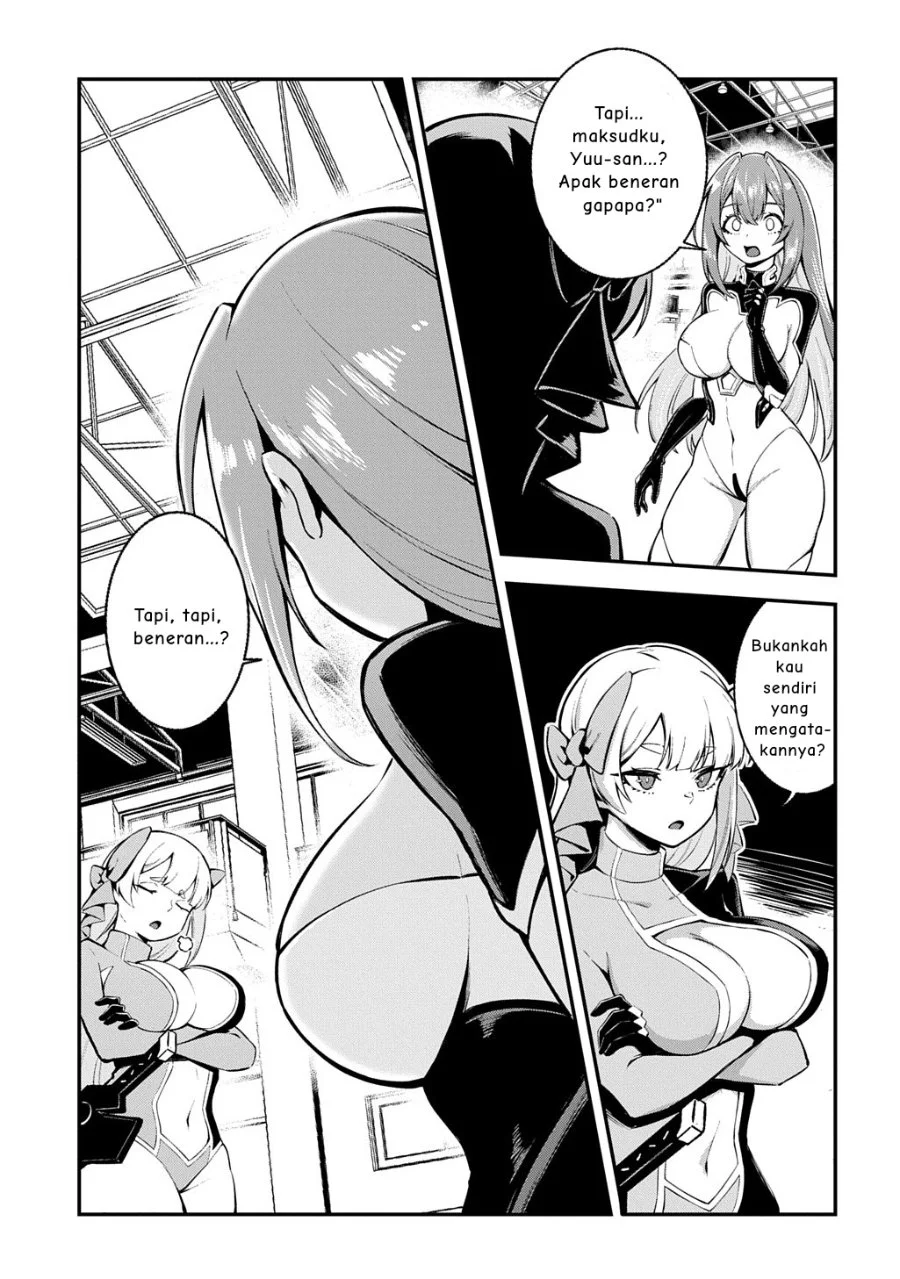 Chapter 3 - halaman 9