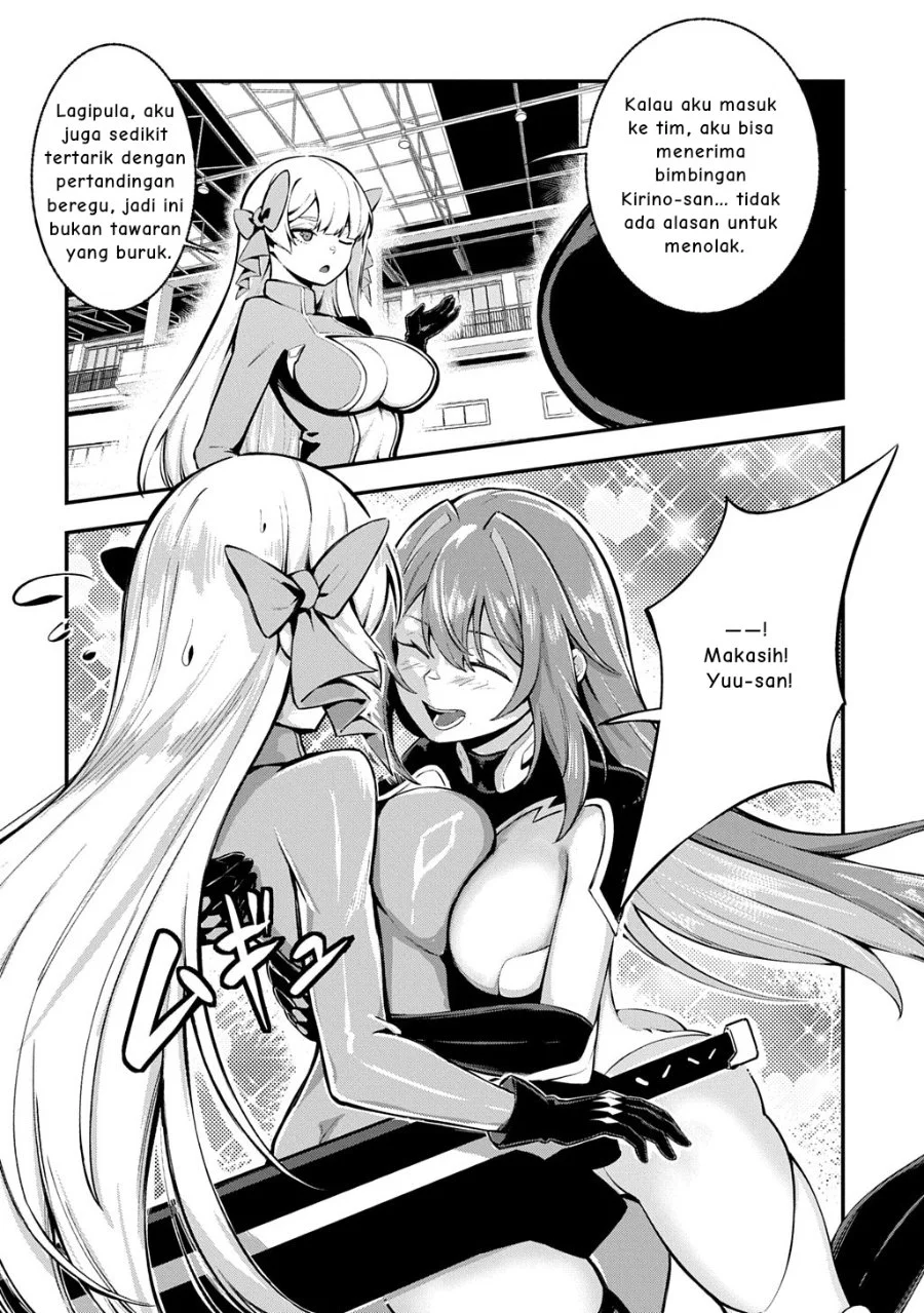 Chapter 3 - halaman 10