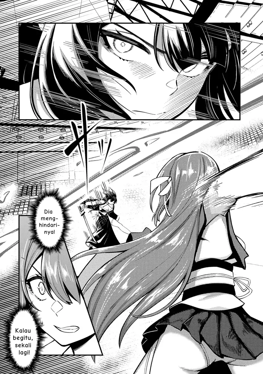 Chapter 4 - halaman 12