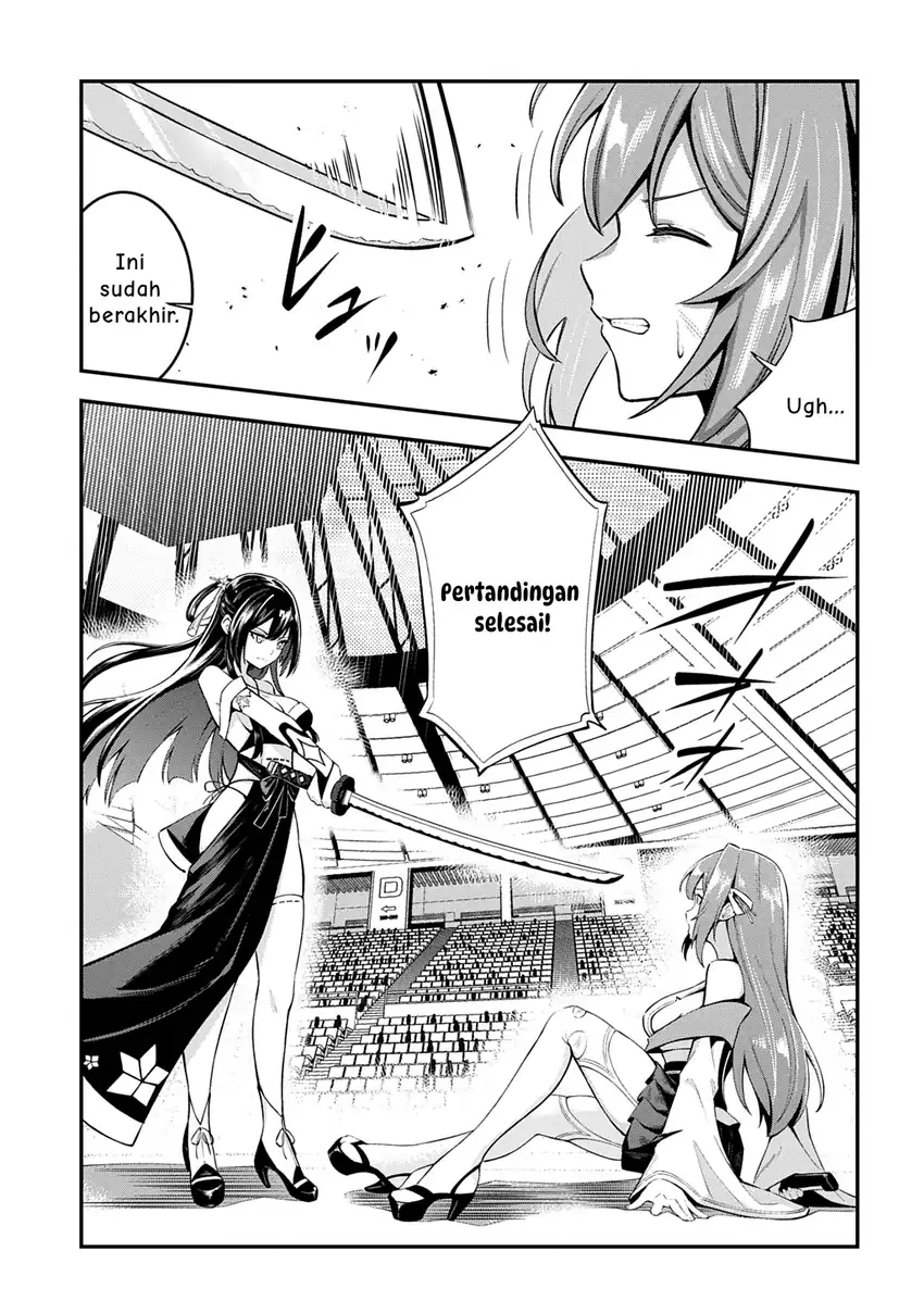 Chapter 4 - halaman 15