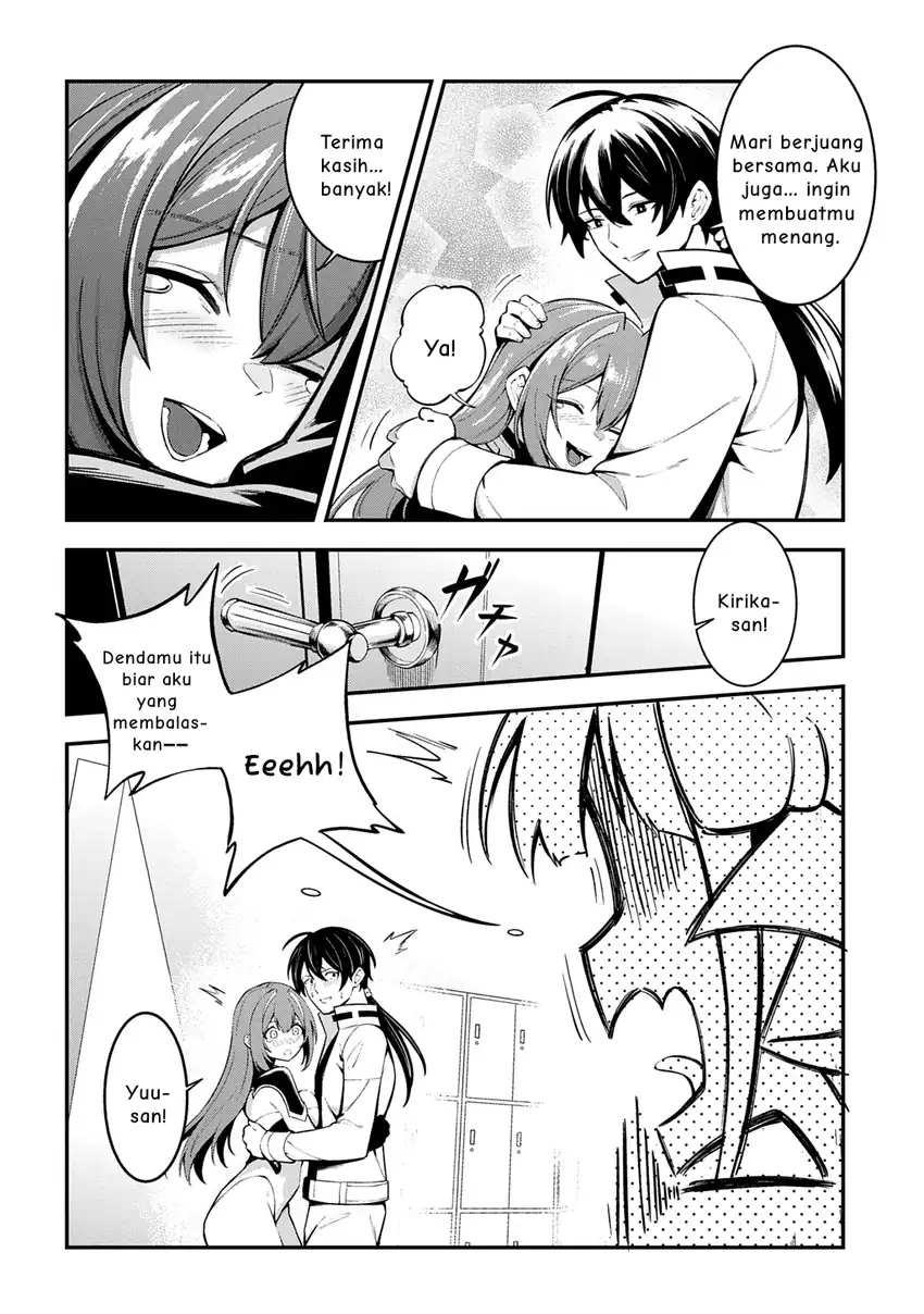Chapter 4 - halaman 18