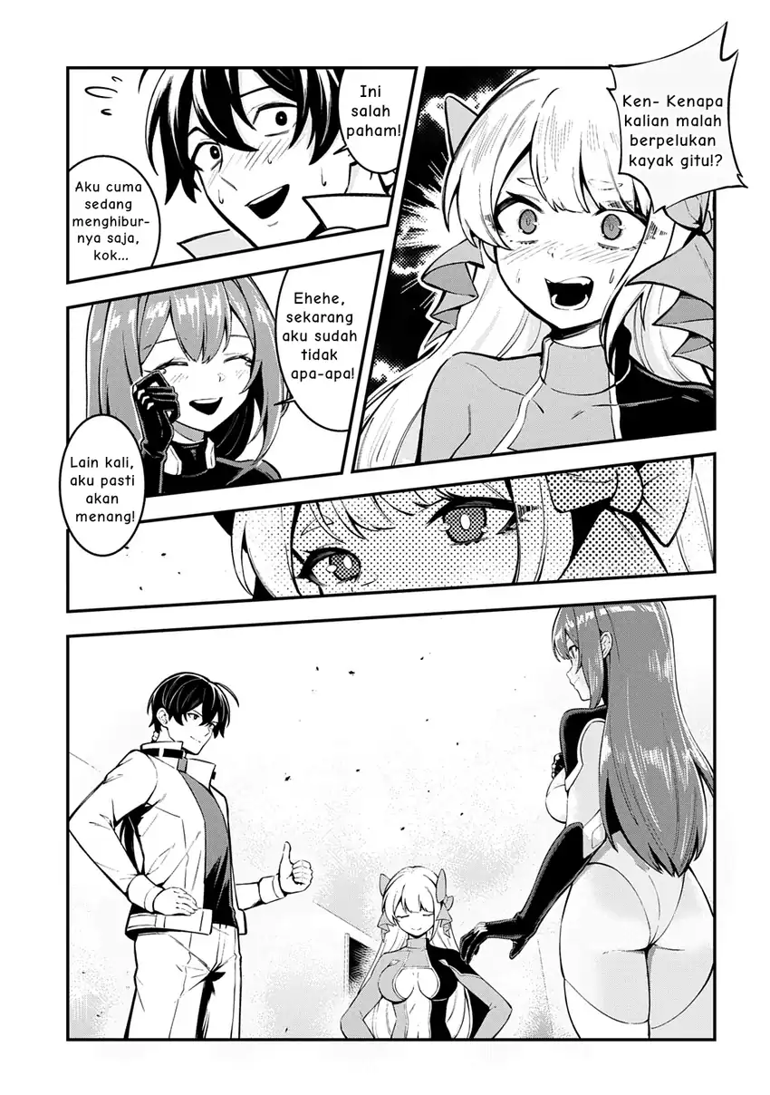 Chapter 4 - halaman 19