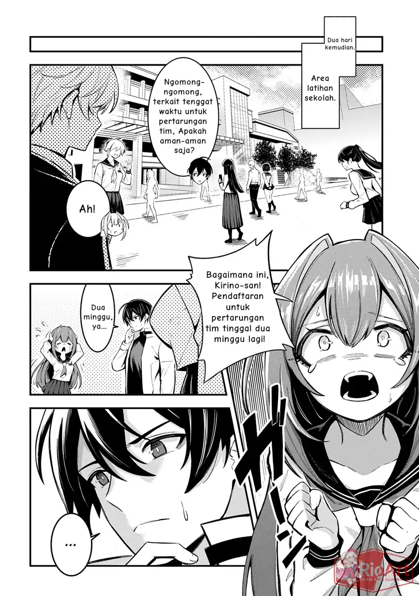 Chapter 4 - halaman 20