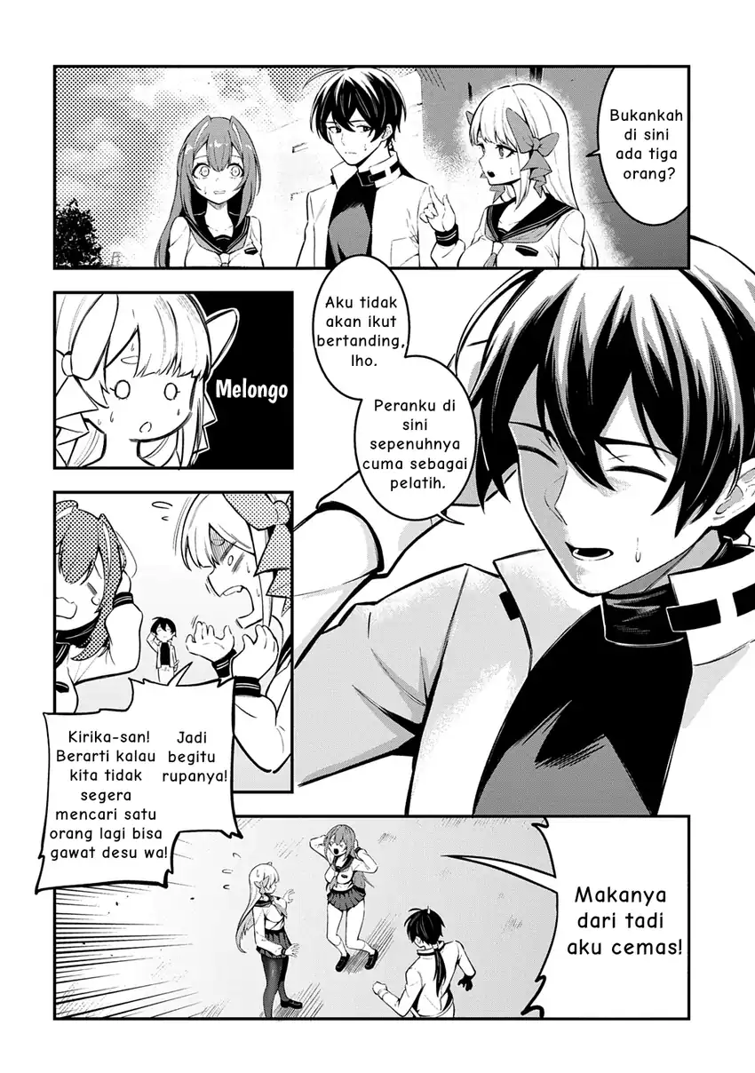 Chapter 4 - halaman 22