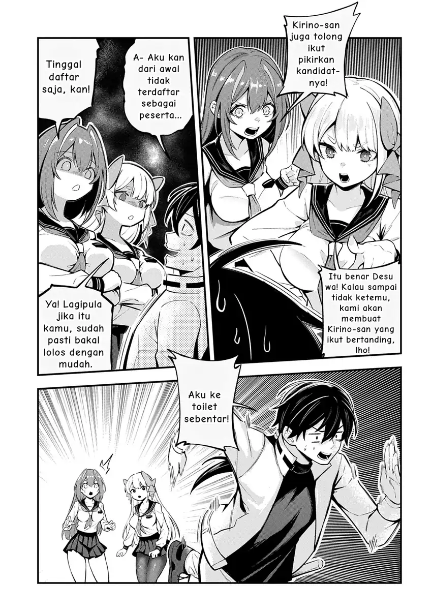 Chapter 4 - halaman 23