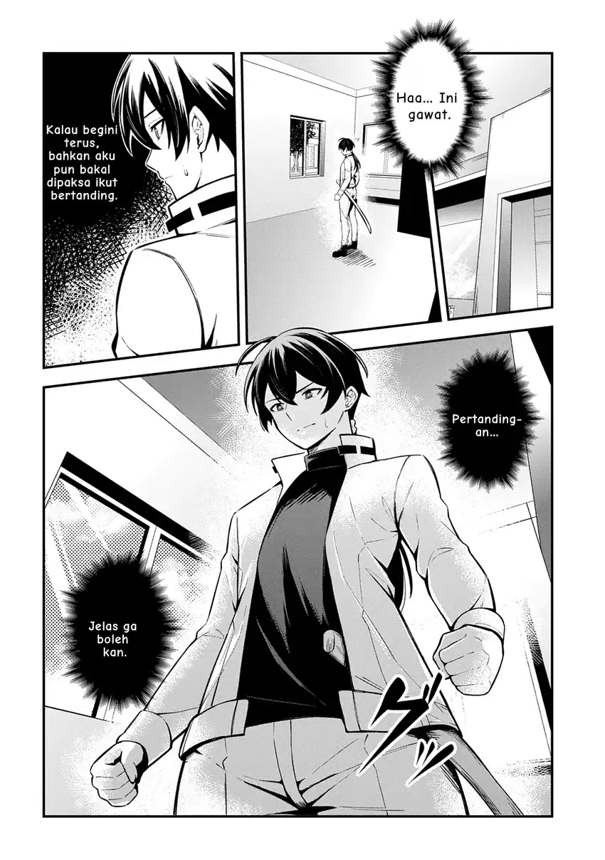 Chapter 4 - halaman 24