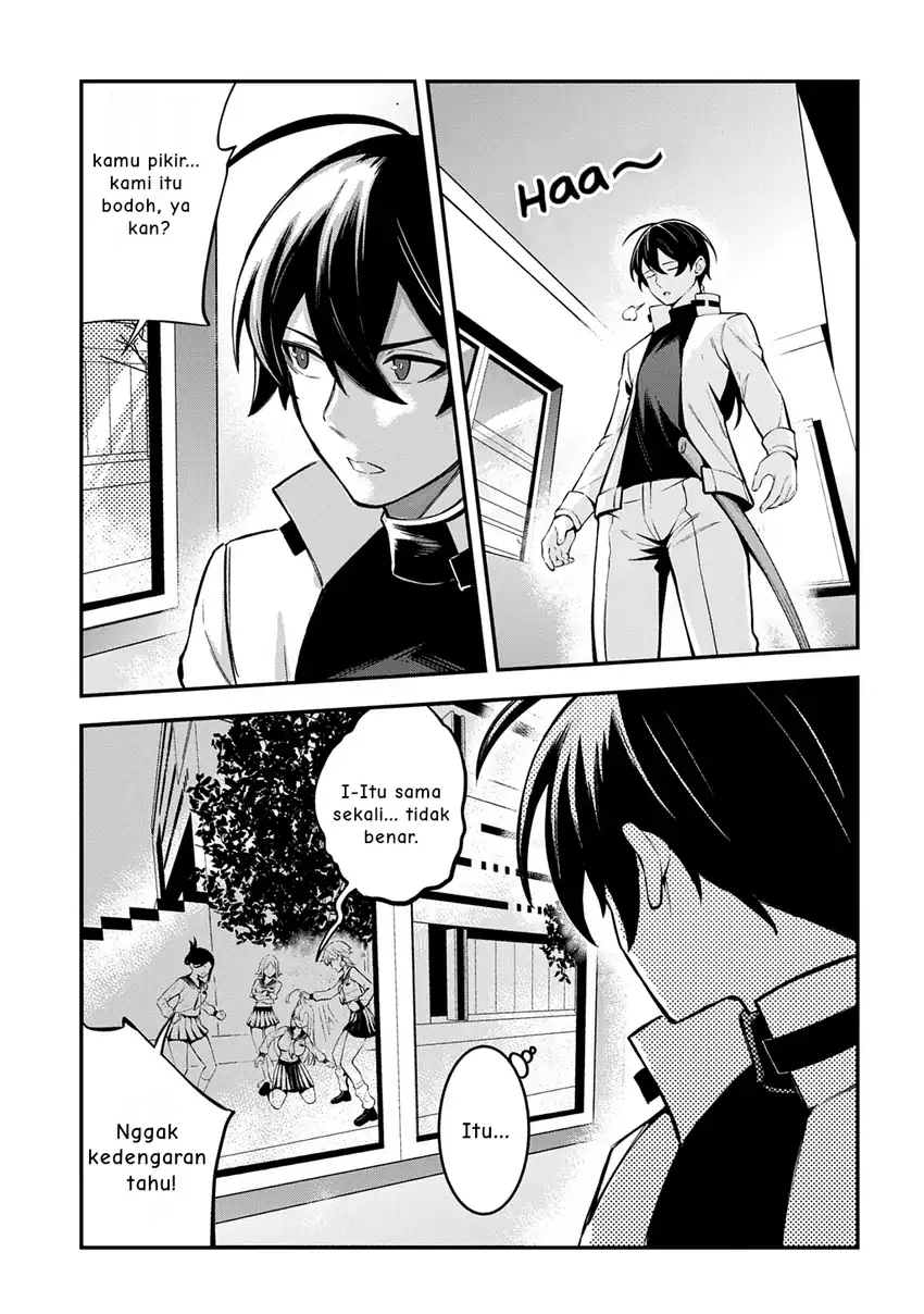Chapter 4 - halaman 25