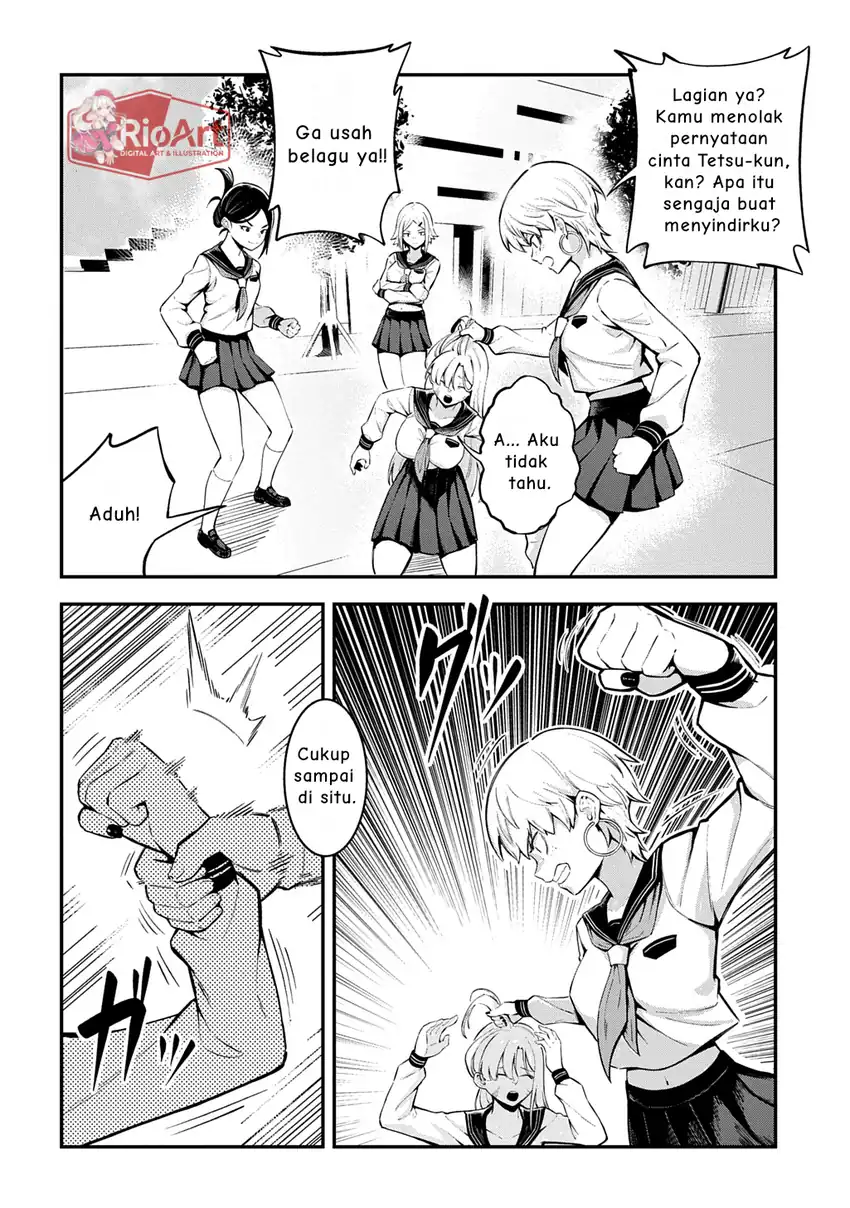 Chapter 4 - halaman 26
