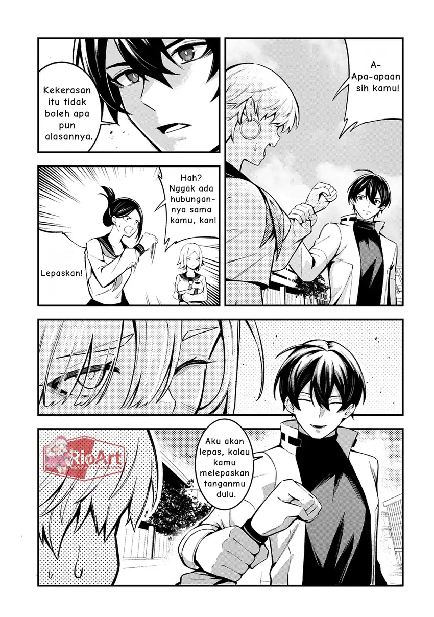 Chapter 4 - halaman 27