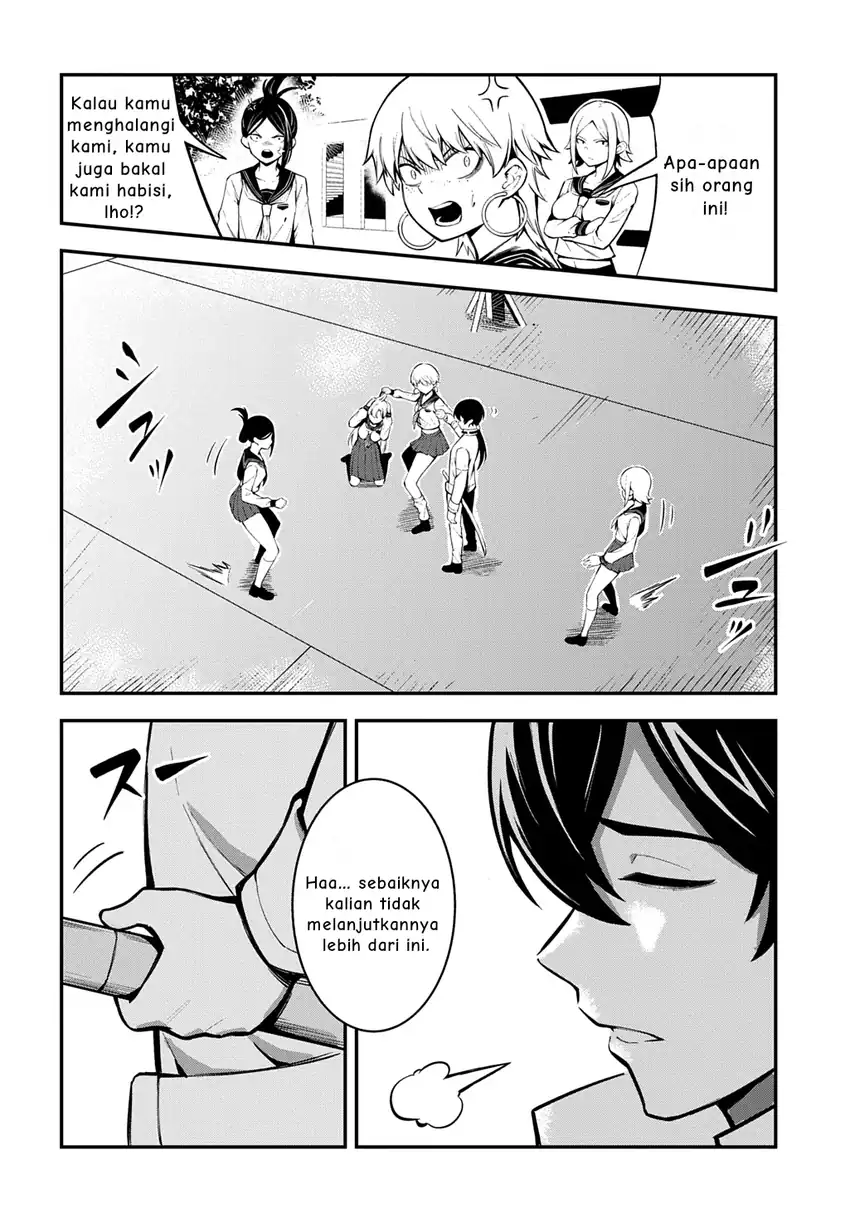 Chapter 4 - halaman 28
