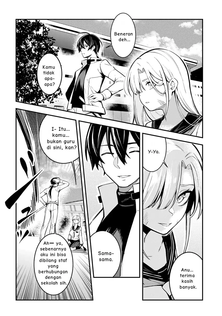 Chapter 4 - halaman 30