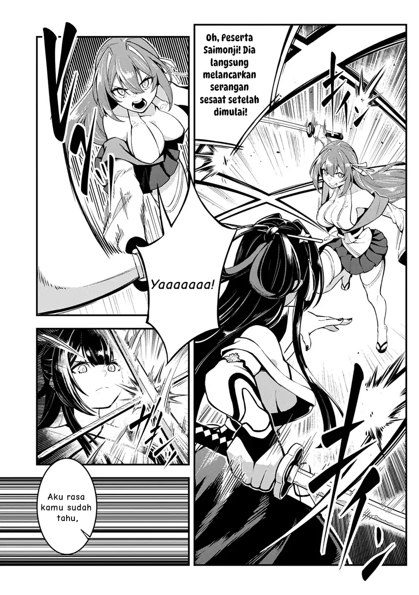 Chapter 4 - halaman 7