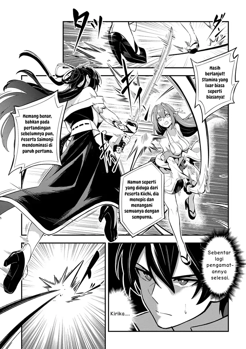Chapter 4 - halaman 9