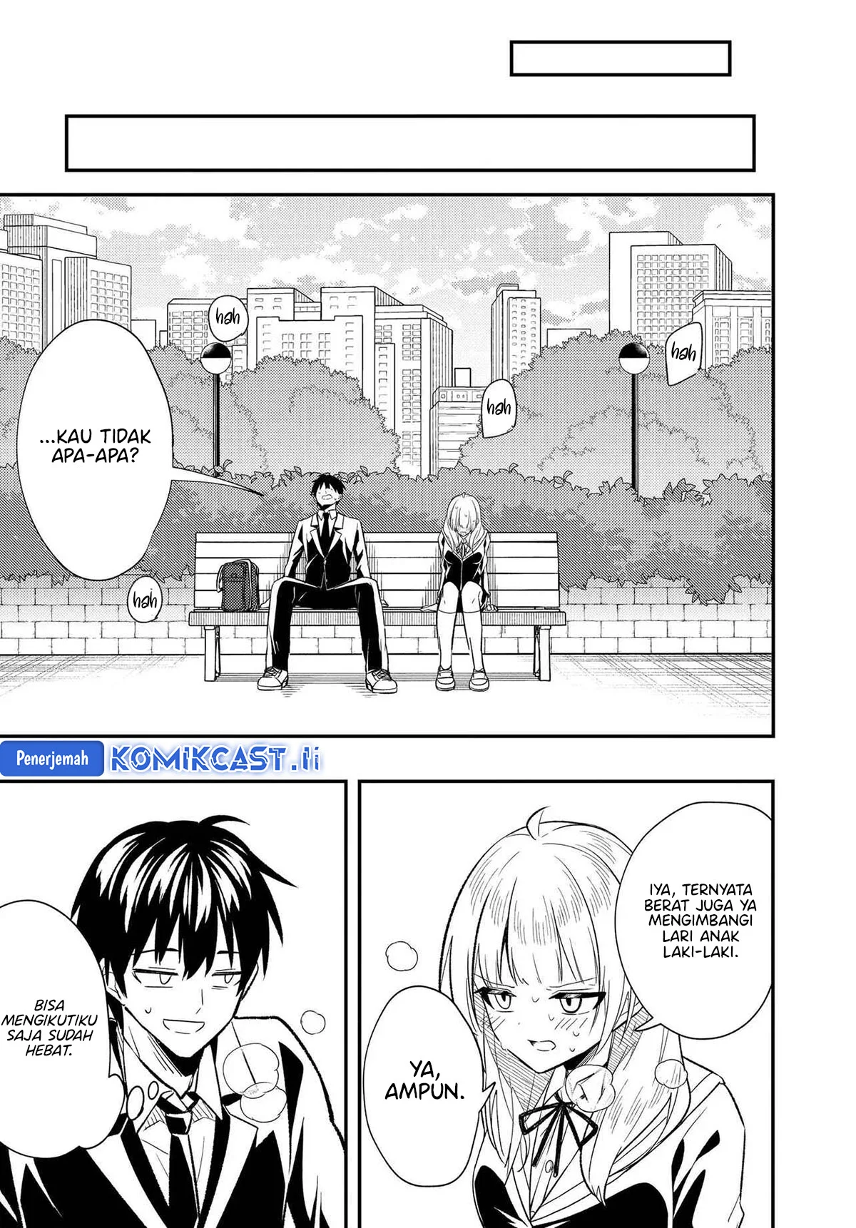 Chapter 4 - halaman 12