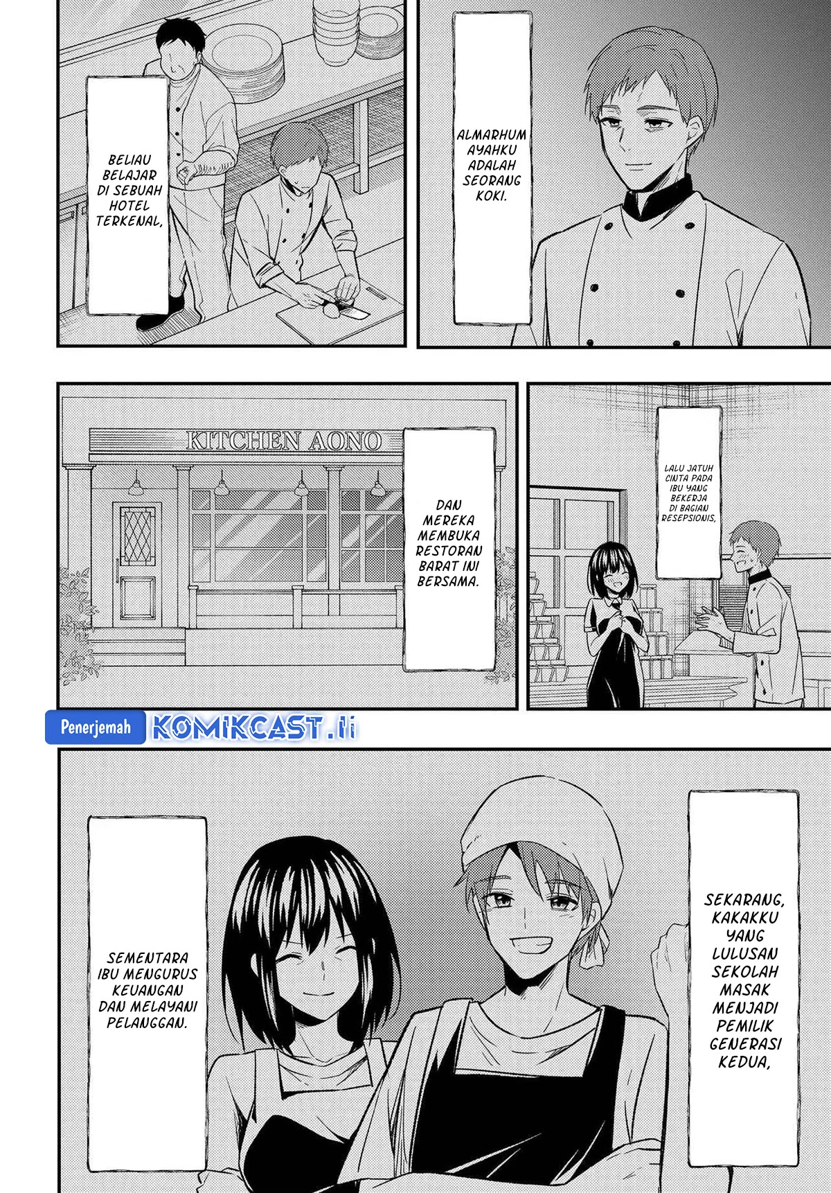 Chapter 4 - halaman 16