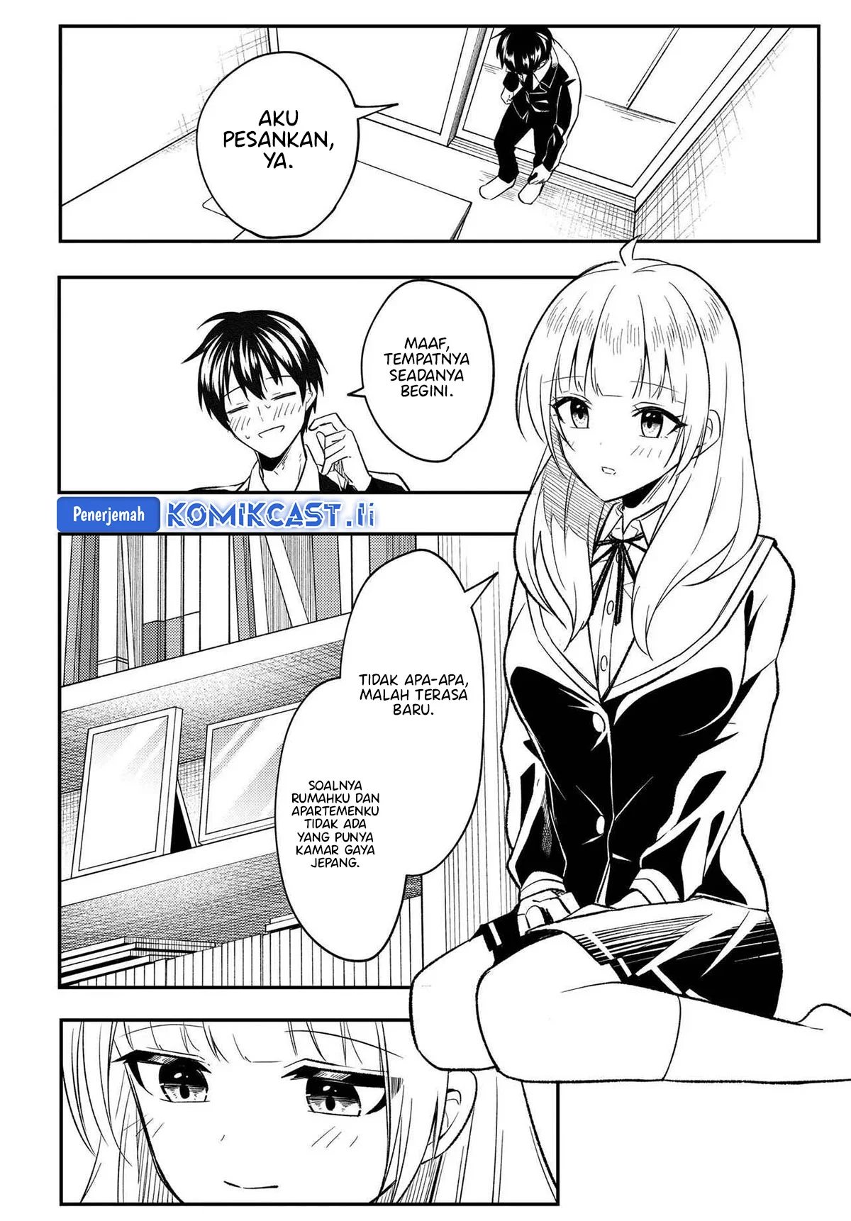 Chapter 4 - halaman 22