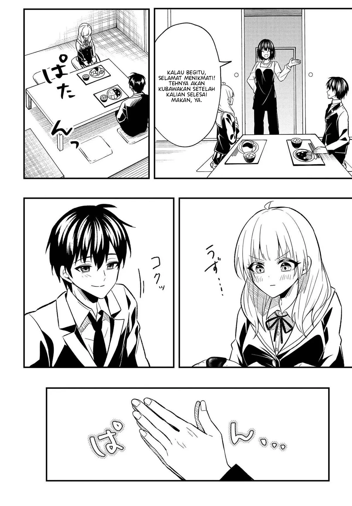 Chapter 4 - halaman 26