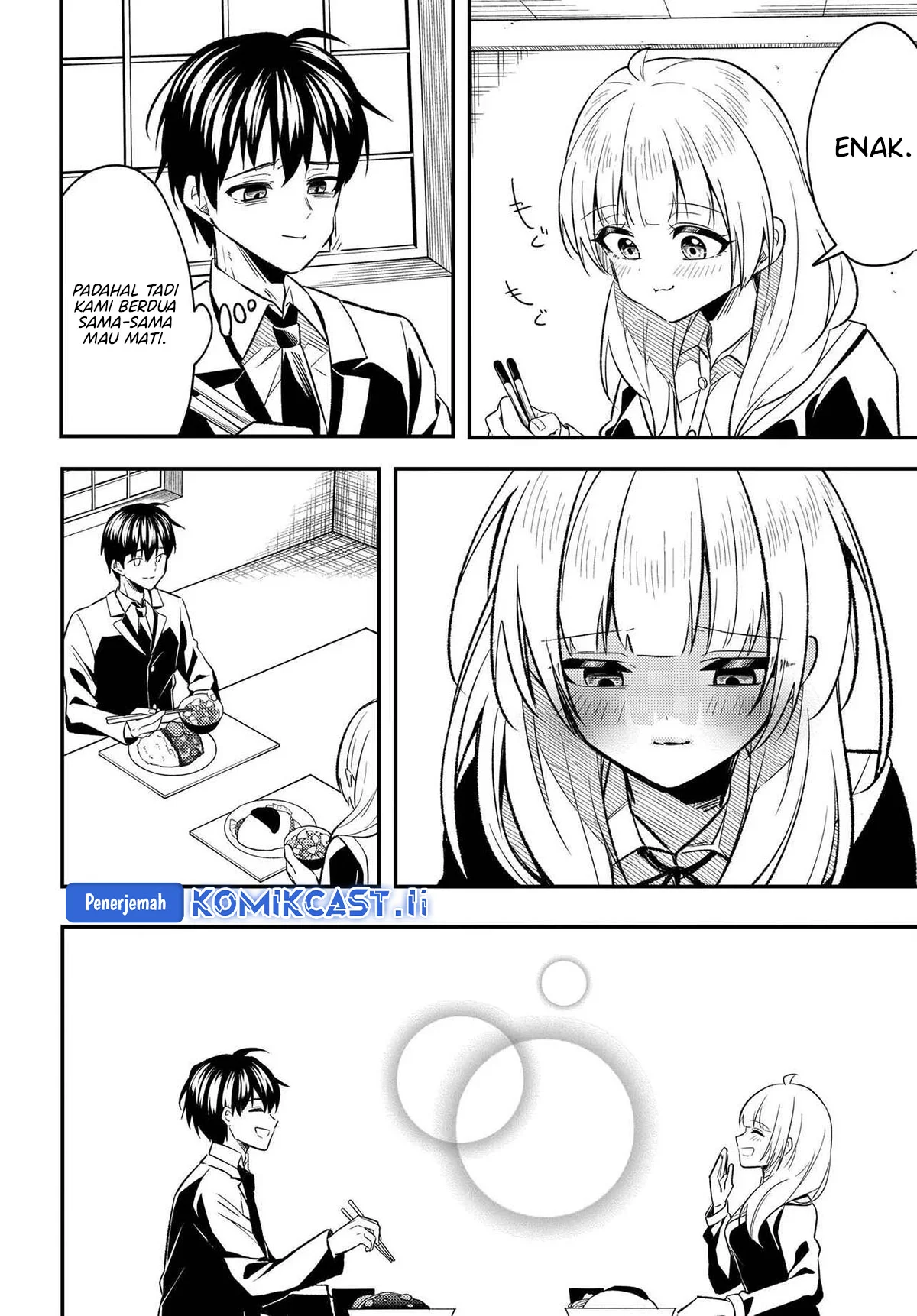 Chapter 4 - halaman 28
