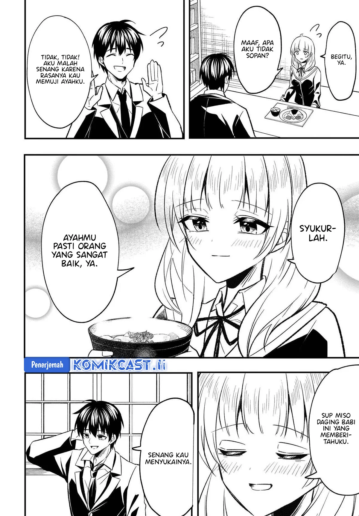 Chapter 4 - halaman 30