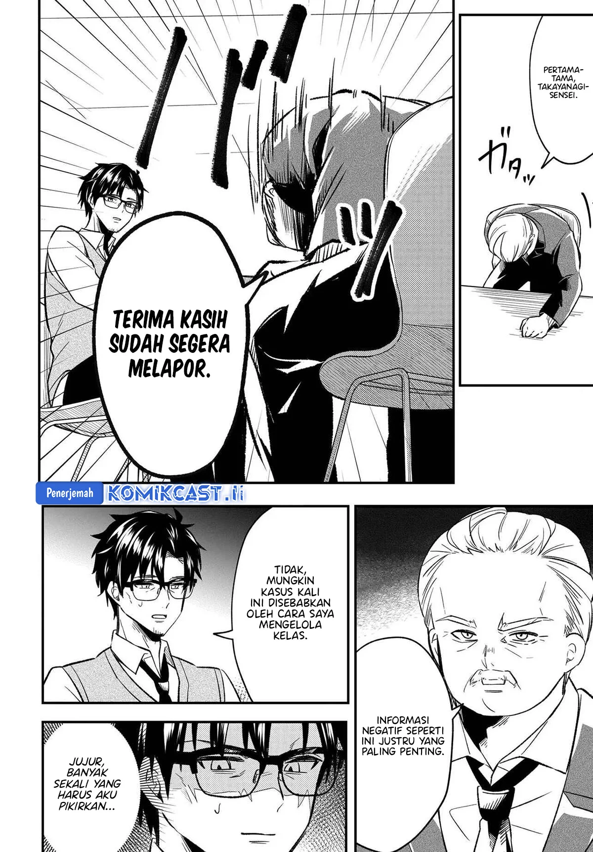 Chapter 4 - halaman 4