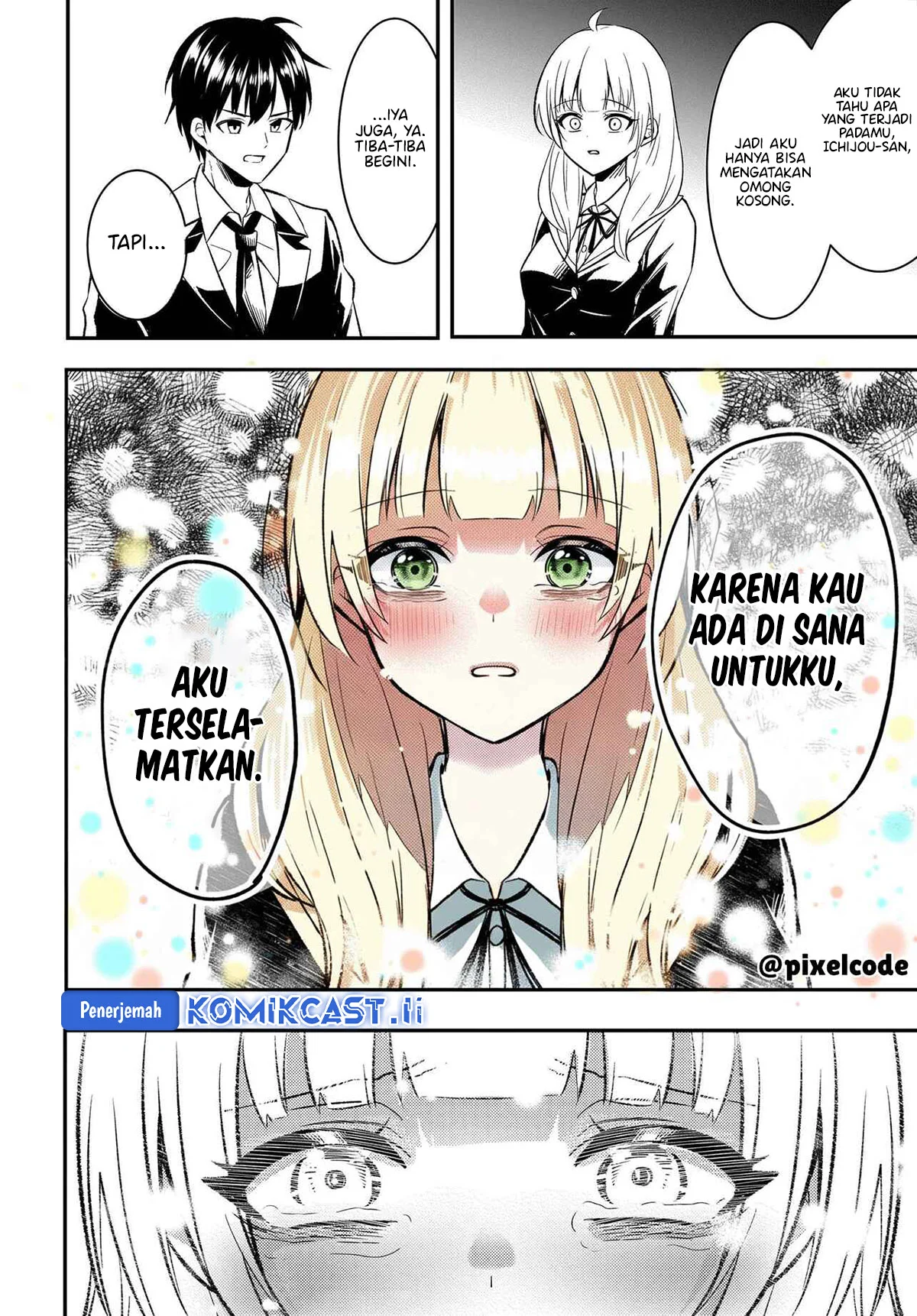Chapter 4 - halaman 34