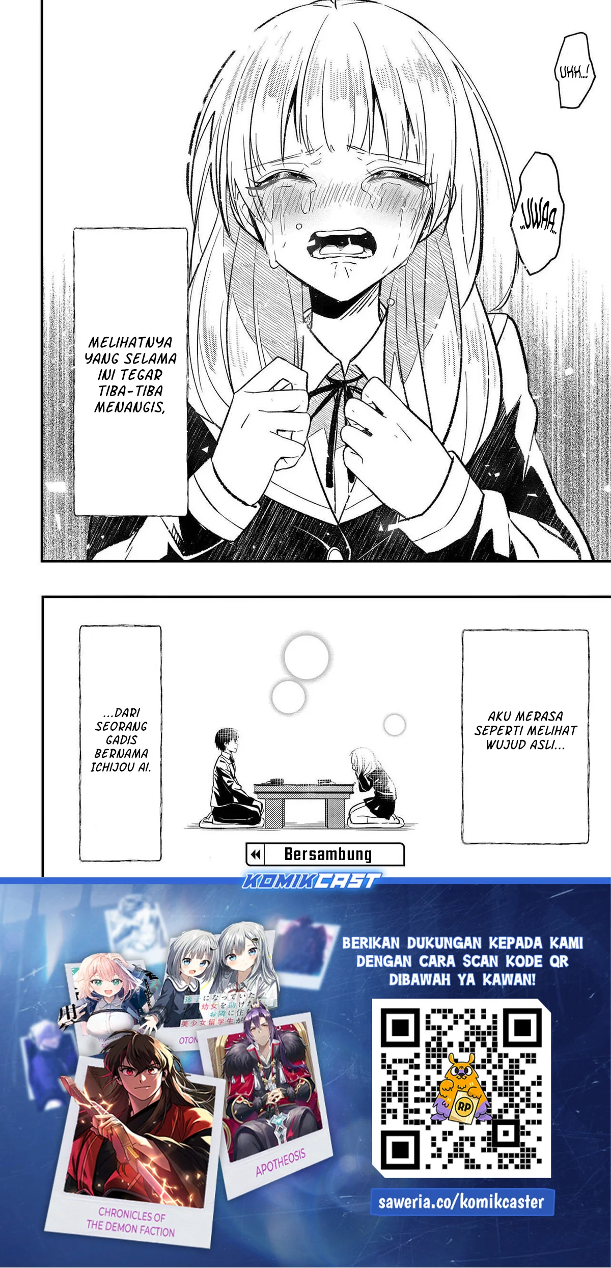 Chapter 4 - halaman 36