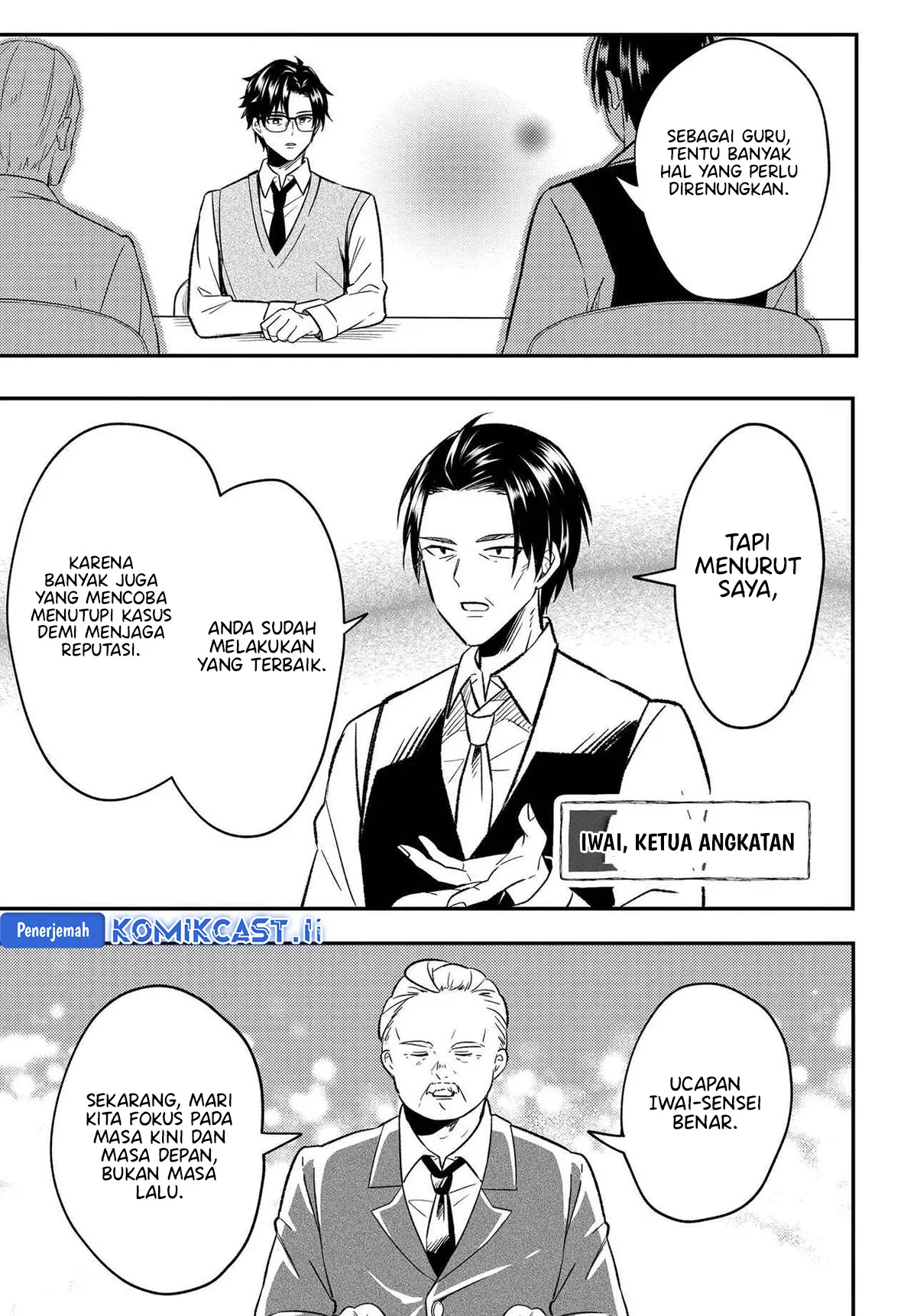 Chapter 4 - halaman 5