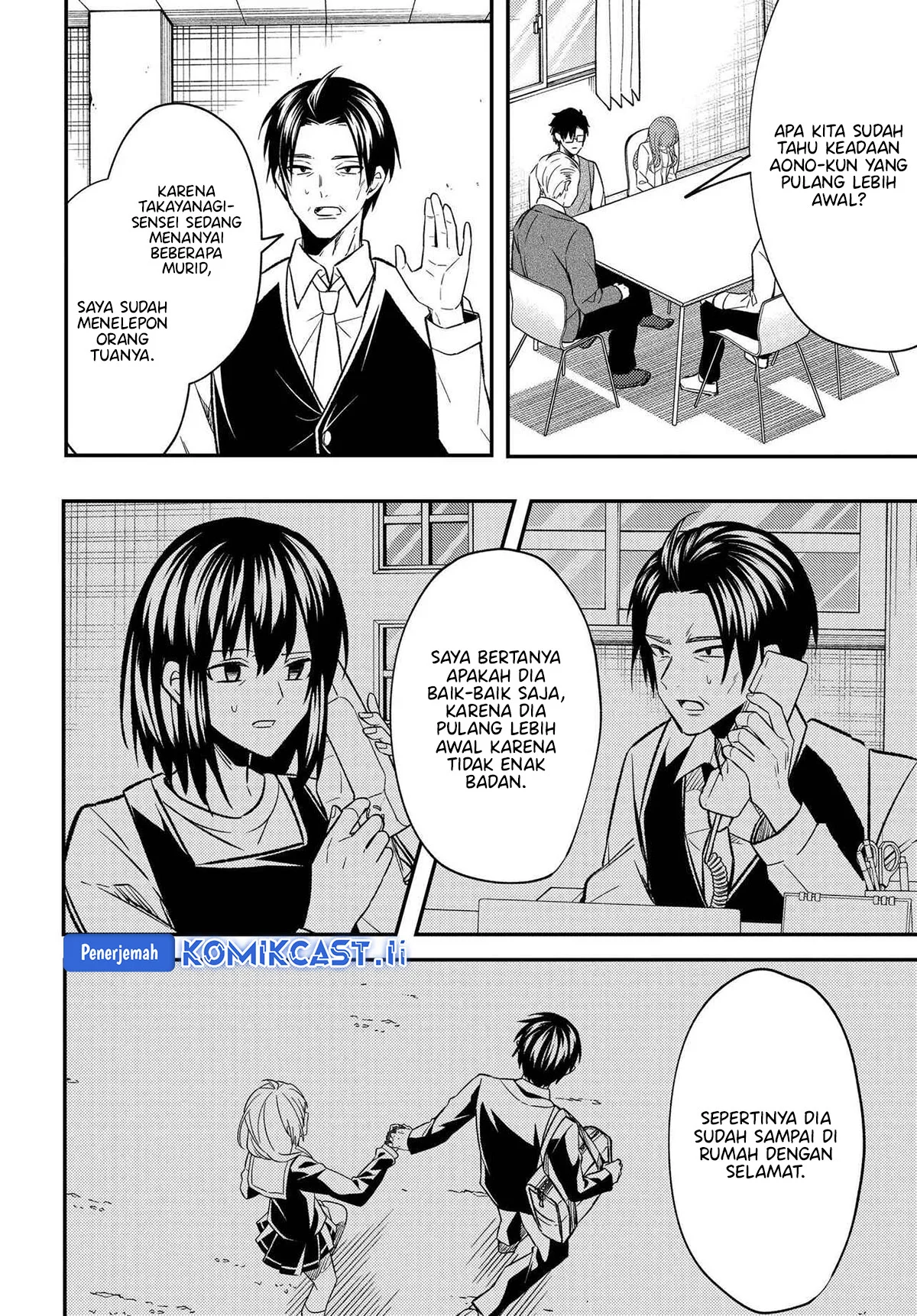 Chapter 4 - halaman 6
