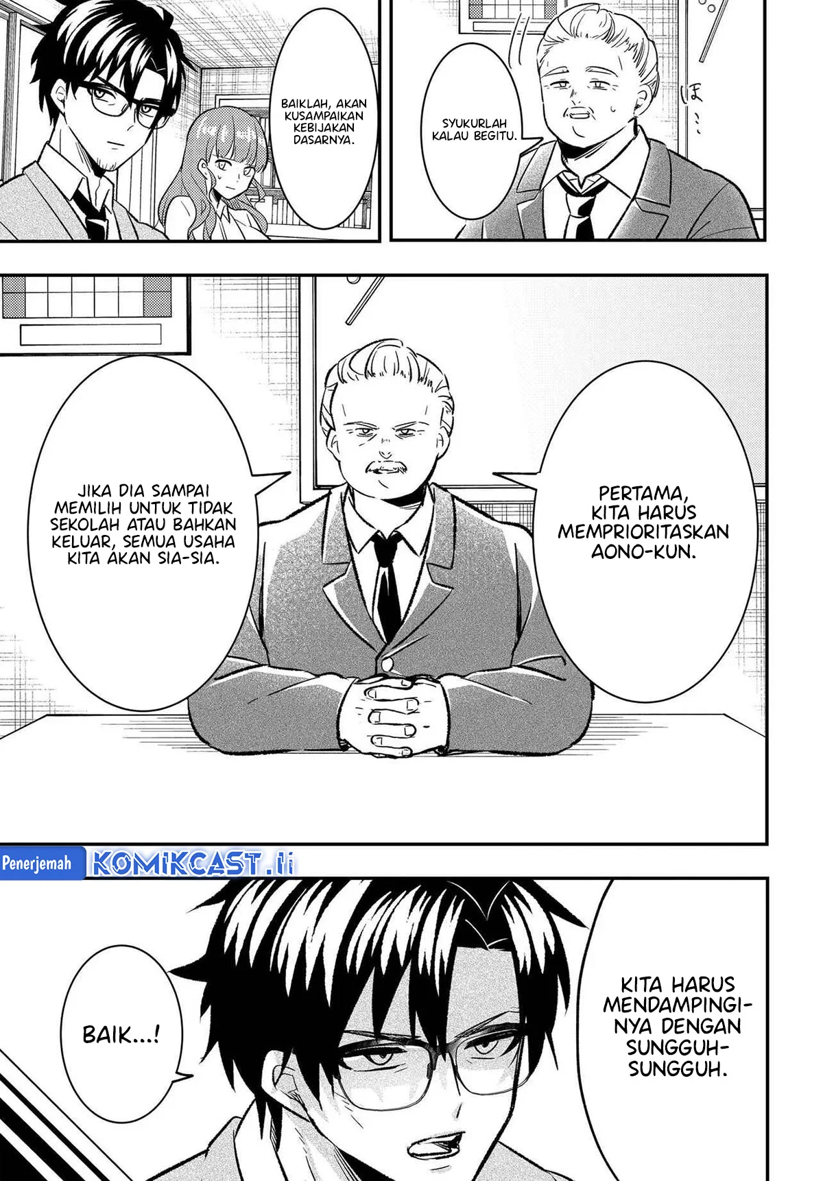 Chapter 4 - halaman 7