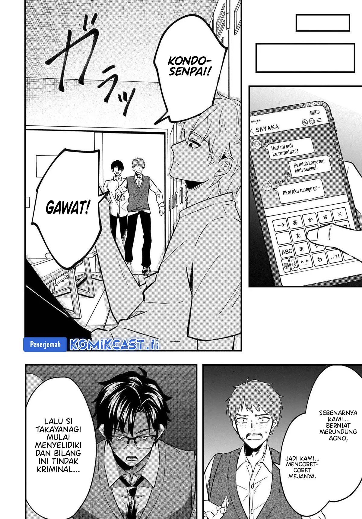 Chapter 4 - halaman 8