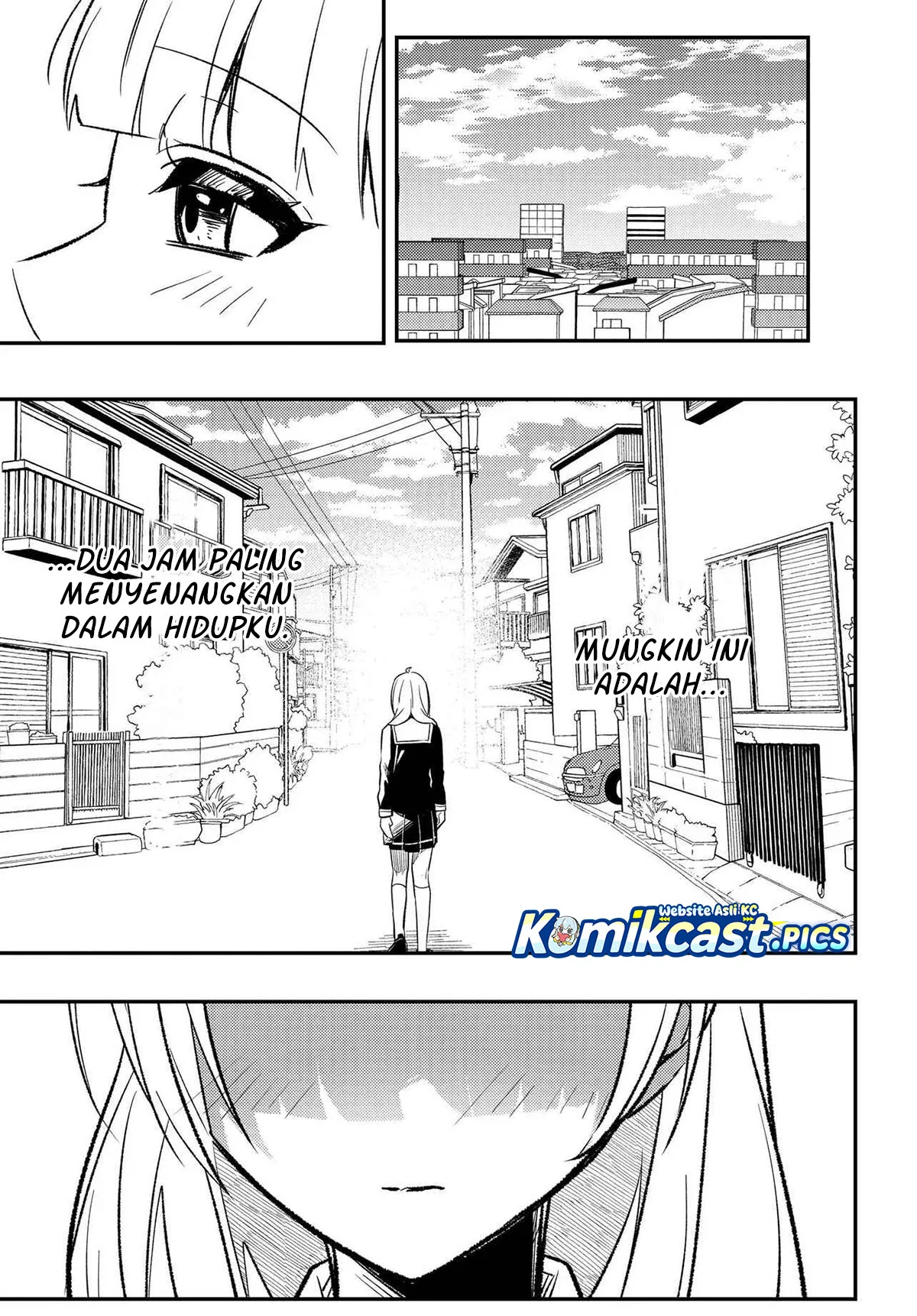 Chapter 5 - halaman 12