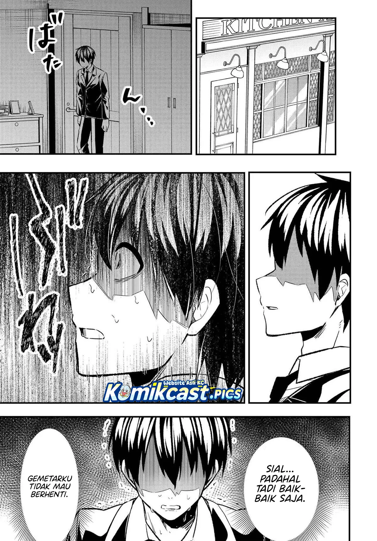 Chapter 5 - halaman 14