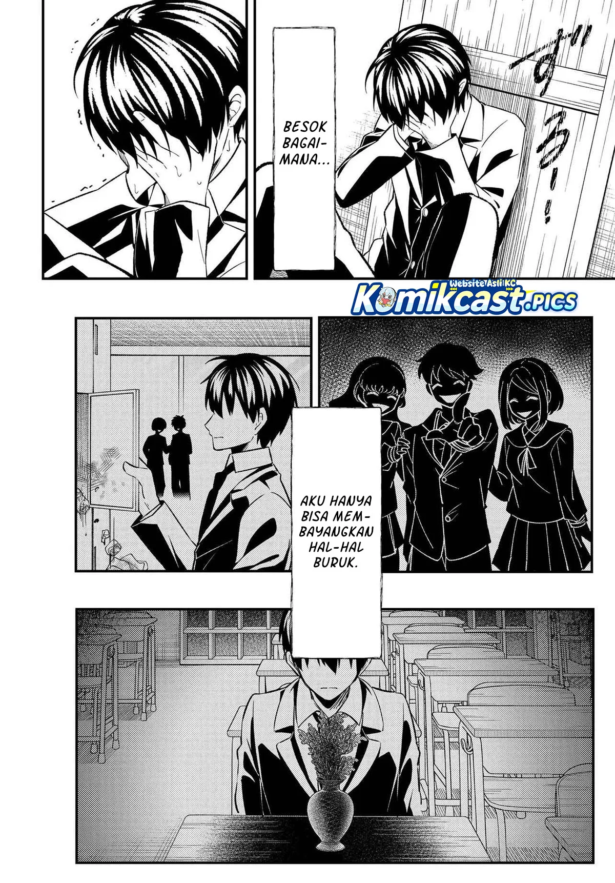 Chapter 5 - halaman 15