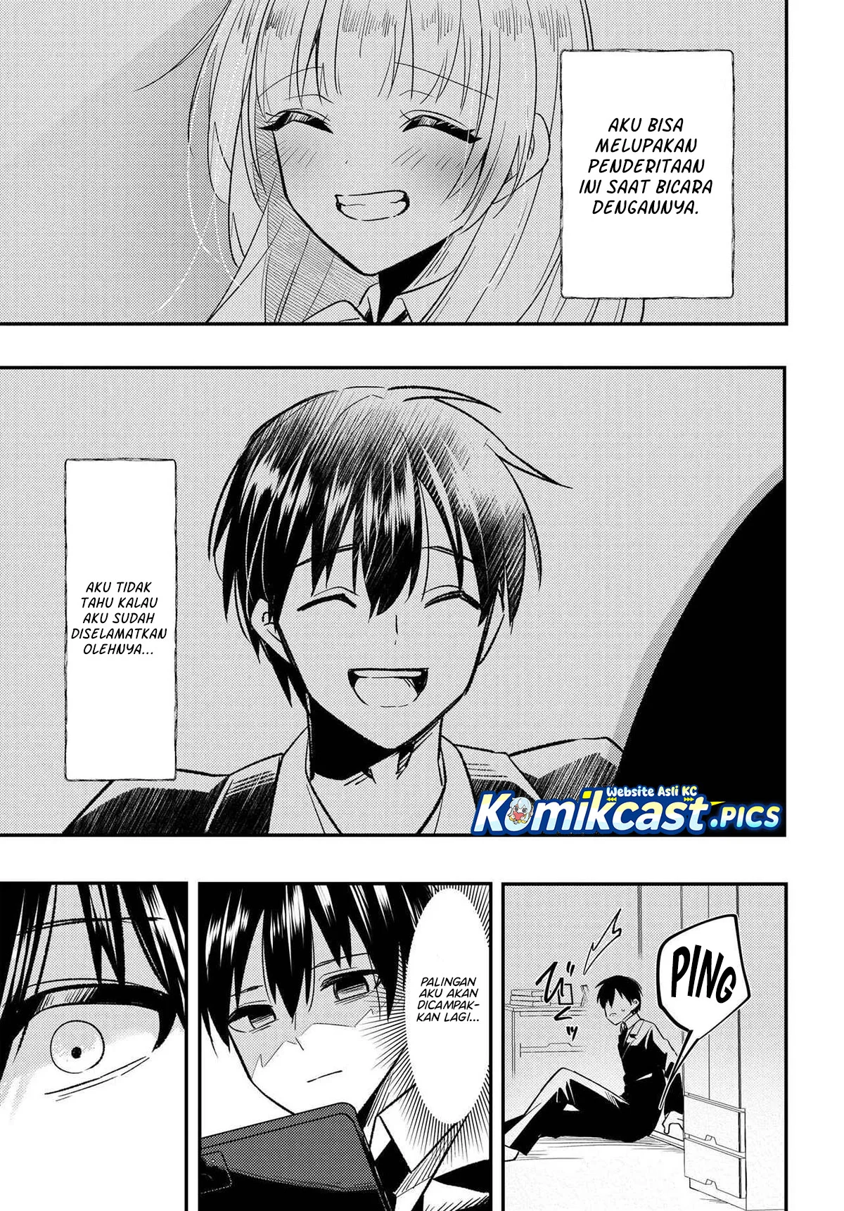 Chapter 5 - halaman 16